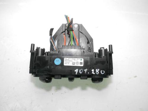Commande Chauffage SEAT Mii (KF1, KE1) 1.0 | BP24382418I5