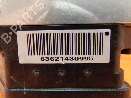 ABS pump HYUNDAI i40 I CW (VF) 2.0 GDI | BP24414668M43 