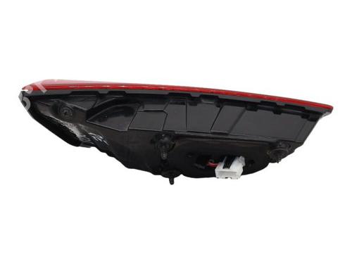 Right tailgate light KIA XCEED (CD) 1.5 T-GDI | BP36841858C80 - Image 3