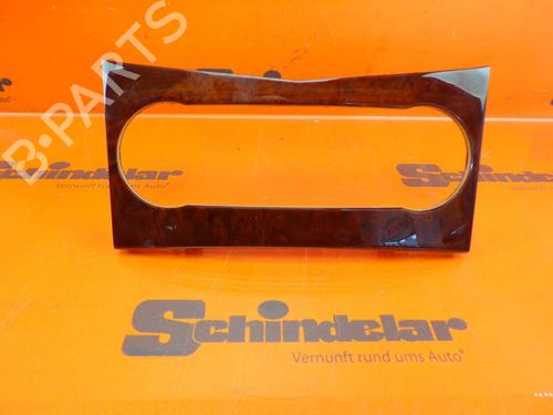 other-mercedes-benz-c-class-w204-2007-2008-2009-2010-2011-2012-2013-2014-2015-32830690 main image