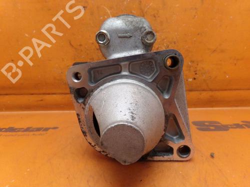 Starter FIAT PUNTO (199_) 1.4 Bifuel | BP28113751M8 