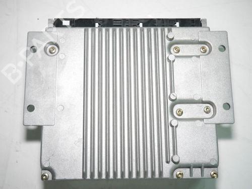 Engine control unit (ECU) MERCEDES-BENZ E-CLASS T-Model (S210) E 430 T (210.270) | BP24380790M57 