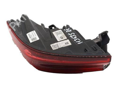 Right taillight KIA XCEED (CD) 1.5 T-GDI | BP36841859C35 - Image 5