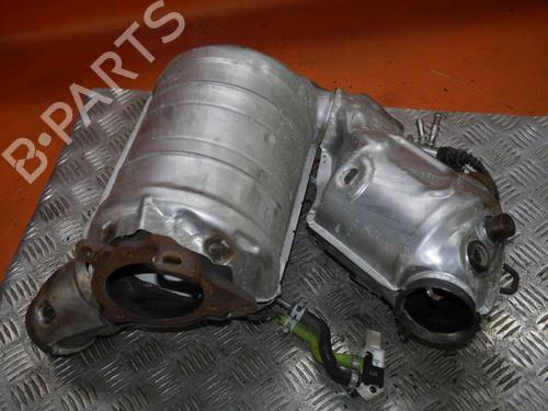 Catalyst RENAULT TRAFIC III Van (FG_) 2.0 dCi 145 (FGML) | BP32648360M10  - Image 6