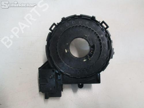 Squib airbag VW GOLF V (1K1) 1.6 | BP29873190C102