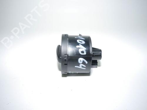 Headlight switch VW PASSAT B6 Variant (3C5) 2.0 TDI | BP33140656I24 - Image 2