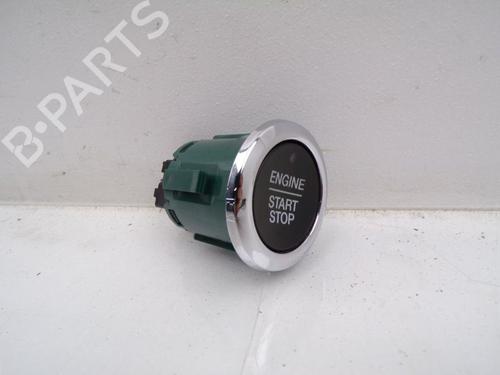 Switch FORD KA+ III (UK, FK) 1.2 | BP33560722I30 - Image 3