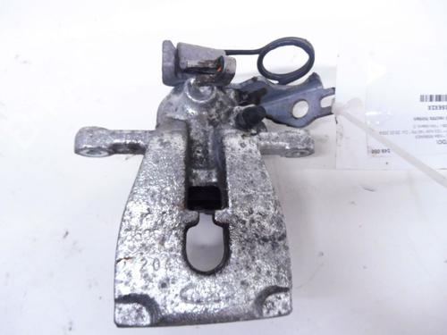 right-rear-brake-caliper-ford-s-max-wa6-2006-2007-2008-2009-2010-2011-2012-2013-2014-32637059 main image