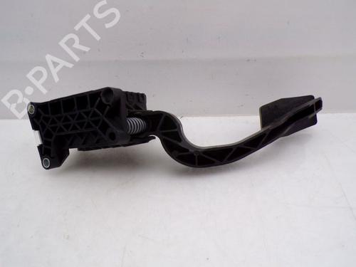 Pedal OPEL CORSA E (X15) 1.4 (08, 68) | BP32653541I4