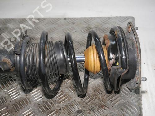 Left front shock absorber MINI MINI (R56) Cooper D | BP33156334M16  - Image 5