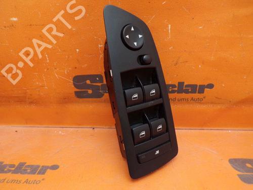 Switch BMW 1 (E87) 118 i | BP24414207I30 
