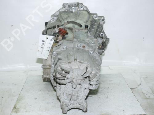 Gearbox AUDI A4 B7 Avant (8ED) 2.0 TDI | BP33139453M3 - Image 4