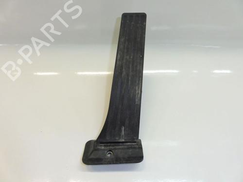 Used Pedal BMW 3 Touring (E91) 318 d (143 hp) 24385108