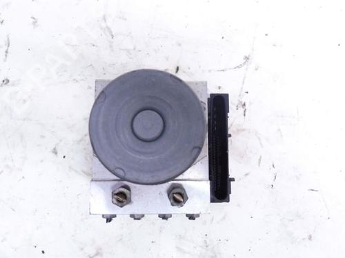 ABS pump MERCEDES-BENZ A-CLASS (W169) A 150 (169.031, 169.331) | BP24384848M43 