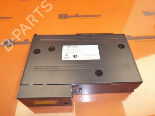 Electronic module MINI MINI Convertible (R52) John Cooper Works | BP24391086M83 