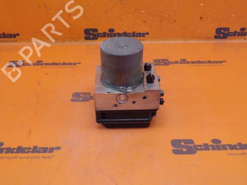 ABS pump BMW 5 (E60) 520 i | BP32644823M43  - Image 5