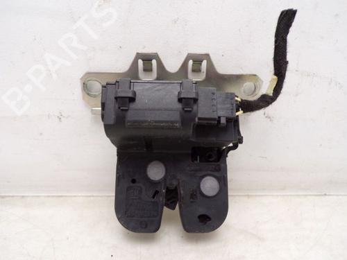 Used Electronic module OPEL INSIGNIA A (G09) 2.0 CDTI (68) (110 hp) 33156998