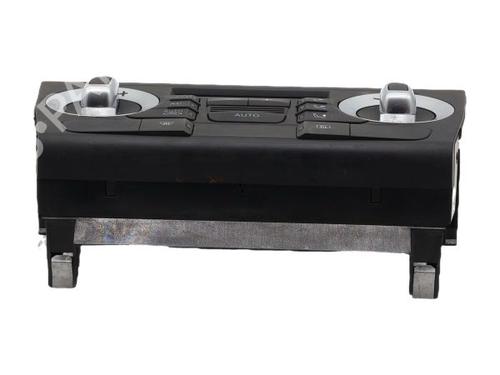 Climate control AUDI A3 (8P1) 1.4 TFSI | BP34615757I5 - Image 5