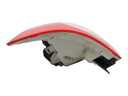 Left taillight VW GOLF V (1K1) 1.9 TDI | BP39480135C34 - Image 5