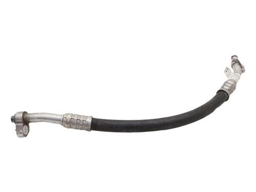 Used AC pipe AC pipe MERCEDES-BENZ SPRINTER 3,5-t Platform/Chassis (B907, B910) 311 CDI RWD (907.131, 907.133, 907.135, 907.231, 907.233... (114 hp) 38789084 38789084