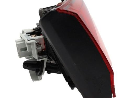 Left tailgate light VW GOLF VII Variant (BA5, BV5) 2.0 TDI 4motion | BP34634814C79 - Image 4