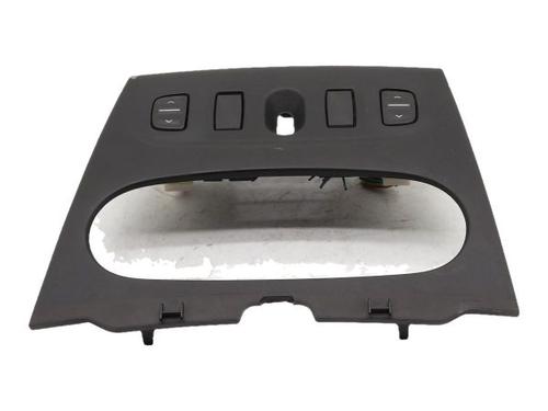 Switch DACIA SANDERO II 1.5 dCi | BP37492807I30 - Image 3