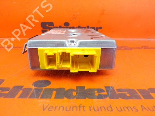 Electronic module BMW 5 (E60) 530 d | BP32831439M83  - Image 5