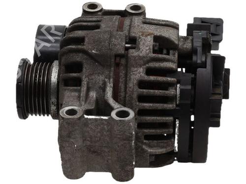 Used Alternator Alternator BMW 1 (E87) 116 i (115 hp) 39575491 39575491