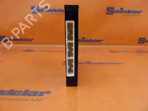 Control unit TOYOTA YARIS (_P21_, _PA1_, _PH1_) 1.5 (MXPA11) | BP24391295M11 