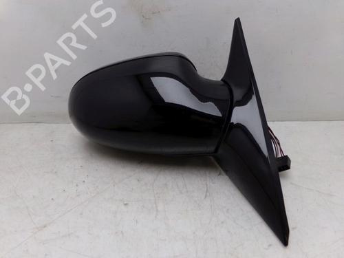 Otra MERCEDES-BENZ SLK (R170) 230 Kompressor (170.447) (193 hp) 31162189