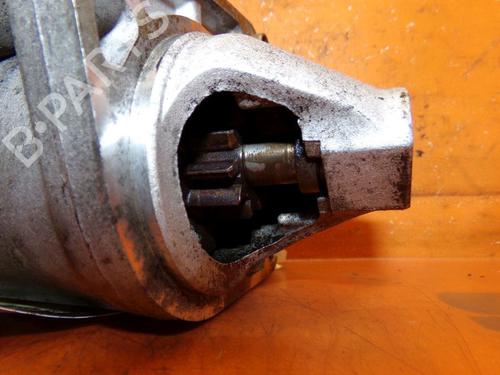 Starter FIAT GRANDE PUNTO (199_) 1.4 16V (199BXG1B, 199AXG1B) | BP33153903M8 - Image 5