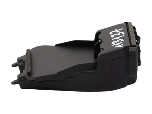 Control unit MAZDA 6 Estate (GJ, GL) 2.0 (GJEFW) | BP34255016M11  - Image 7