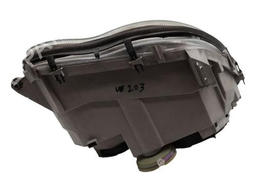 Left headlight MERCEDES-BENZ C-CLASS (W203) C 180 (203.035) | BP34634794C28  - Image 5
