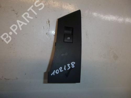 Spak kontakt OPEL ASTRA J Sports Tourer (P10) 2.0 CDTI (35) (165 hp) 33140289