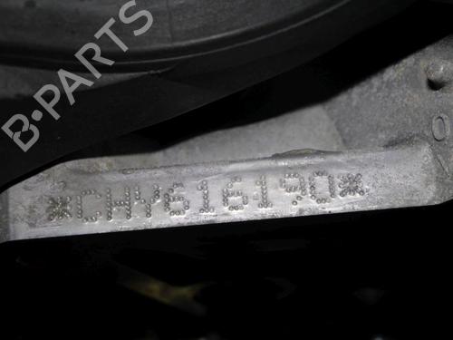 Engine VW UP! (121, 122, BL1, BL2, BL3, 123) 1.0 | BP32643117M1