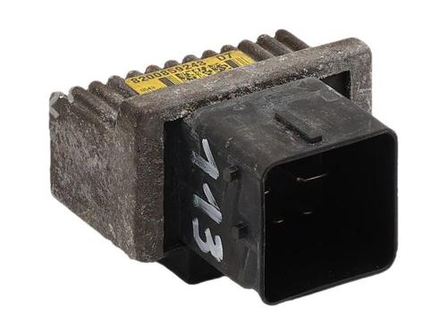electronic-module-nissan-nv200-evalia-bus-2010-37274718 main image