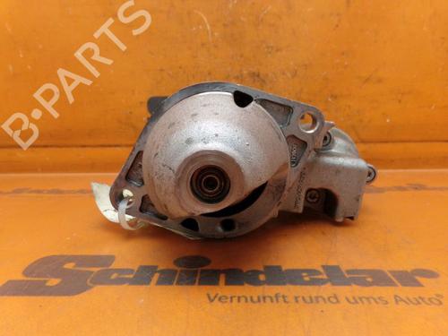 Starter MERCEDES-BENZ VANEO (414) 1.7 CDI (414.700) | BP27370589M8 