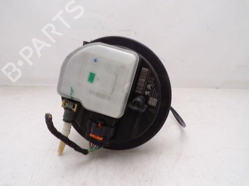 Fuel pump PEUGEOT 2008 I (CU_) 1.2 THP 110 / PureTech 110 | BP32651335M76