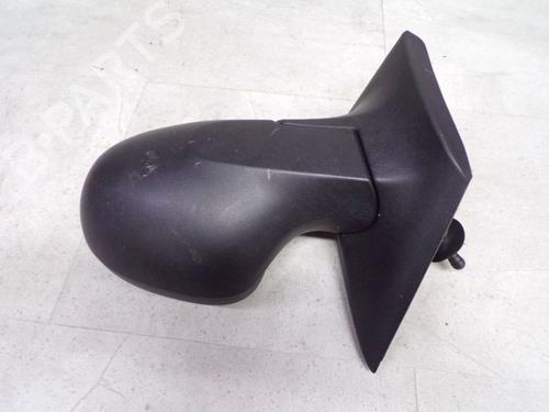 Other RENAULT TWINGO II (CN0_) 1.2 (CN0D) | BP32639741O1