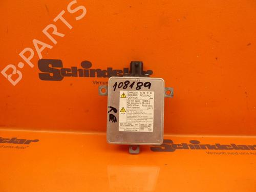 Electronic module MITSUBISHI ASX (GA_W_) 1.8 DI-D (GA6W) | BP33147847M83 - Image 2