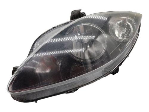 Used Left headlight Left headlight SEAT ALTEA (5P1) 2.0 FSI (150 hp) 37428535 37428535