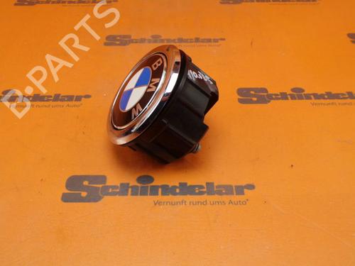 Tailgate handle BMW 1 (F20) 116 i | BP24413361C132 