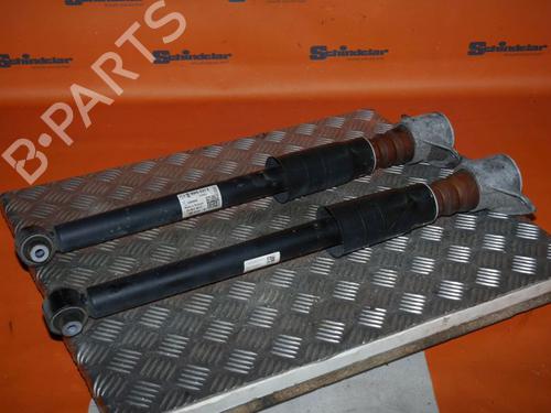 Used Other AUDI A4 B9 Avant (8W5, 8WD) 2.0 TDI (150 hp) 32641658