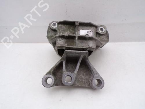 Used Subframe Subframe JEEP RENEGADE SUV (BU, B1, BV) 1.0 T-GDi (120 hp) 33298469 33298469