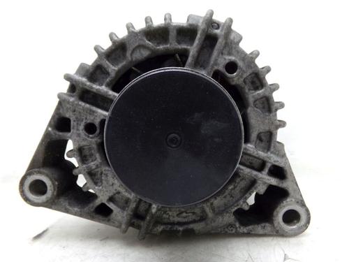 Used Alternator OPEL MERIVA B MPV (S10) 1.4 (75) (140 hp) 33155723