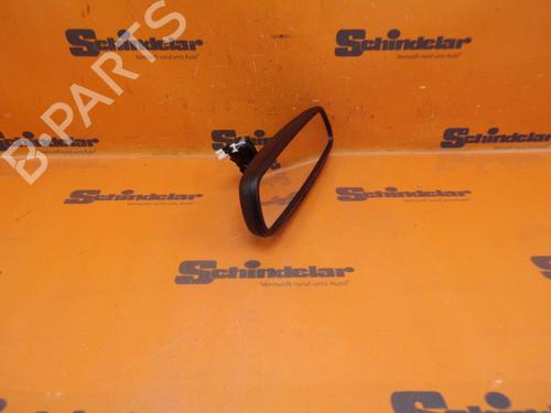 Rear mirror FORD KUGA I 2.5 4x4 | BP24411665I6 