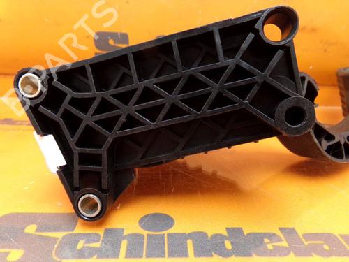 Pedal OPEL ADAM (M13) 1.4 | BP33151139I4 - Image 4