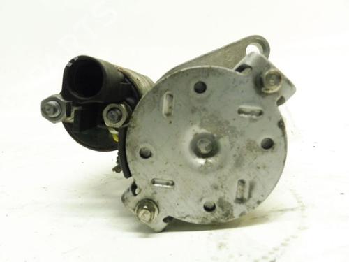 Starter VW GOLF VI (5K1) 1.4 TSI | BP28176759M8