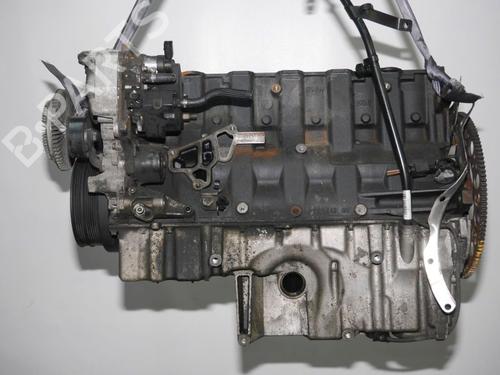 Other BMW X3 (E83) 3.0 d | BP33157100O1 - Image 2