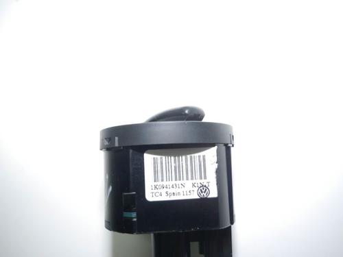 Headlight switch VW PASSAT B6 Variant (3C5) 2.0 TDI | BP32823930I24  - Image 5